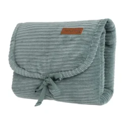 Baby's Only Sense Verschoningsmatje Kiezelgrijs