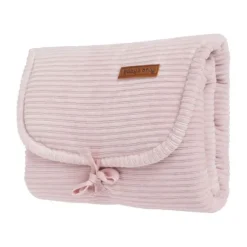 Baby's Only Sense Verschoningsmatje Kiezelgrijs