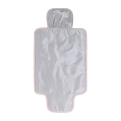 Baby's Only Sense Verschoningsmatje Kiezelgrijs