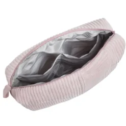 Baby's Only Sense Verschoningsmatje Kiezelgrijs