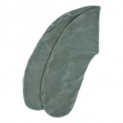 Baby's Only Sense Voedingskussenhoes - Clay