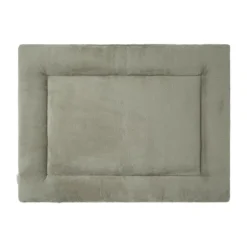 Baby's Only Sky Boxkleed Oud Roze 80 x 100 cm