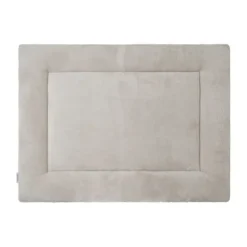 Baby's Only Sky Boxkleed Oud Roze 80 x 100 cm