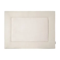 Baby's Only Sky Boxkleed Warm Linen 75 x 95 cm