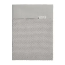 Baby's Only Sky Dekbedovertrek Oud Roze 100 x 135 cm