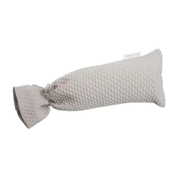 Baby's Only Sky Kruikenzak Warm Linen