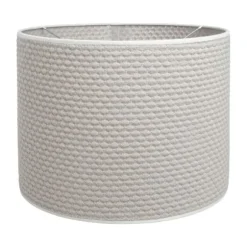 Baby's Only Sky Lampenkap 30 cm Urban Taupe