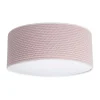 Baby's Only Sky Plafondlamp Warm Linen