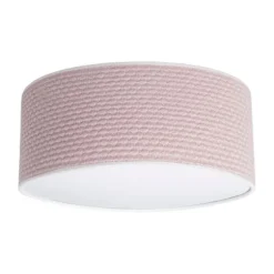 Baby's Only Sky Plafondlamp Warm Linen