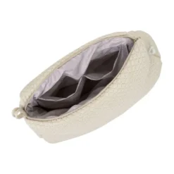 Baby's Only Sky Toilettas Warm Linen