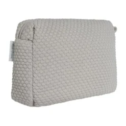 Baby's Only Sky Toilettas Warm Linen