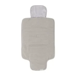 Baby's Only Sky Verschoningsmatje Oud Roze