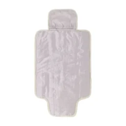 Baby's Only Sky Verschoningsmatje Oud Roze