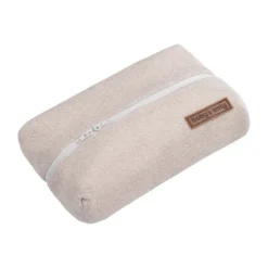 Baby's Only Sparkle Billendoekjeshoes Goud / Ivoor Mêlee