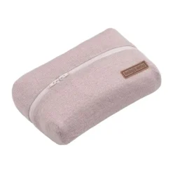 Baby's Only Sparkle Billendoekjeshoes Goud / Ivoor Mêlee