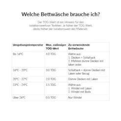 Baby's Only Sparkle Ledikantdeken Goud / Ivoor Mêlee 100 x 135 cm