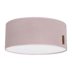 Baby's Only Sparkle Plafondlamp Goud / Ivoor Mêlee