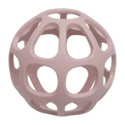 Baby's Only Speelbal - Warm Linnen