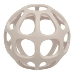 Baby's Only Speelbal - Warm Linnen