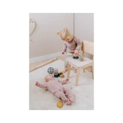 Baby's Only Speelbal - Warm Linnen