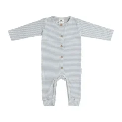 Baby's Only Stripe Boxpakje - Mt. 56 - Nordic Blue