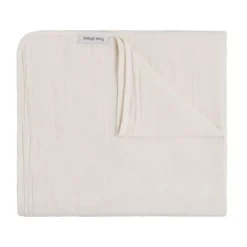 Baby's Only Tender Wiegdeken - Clover