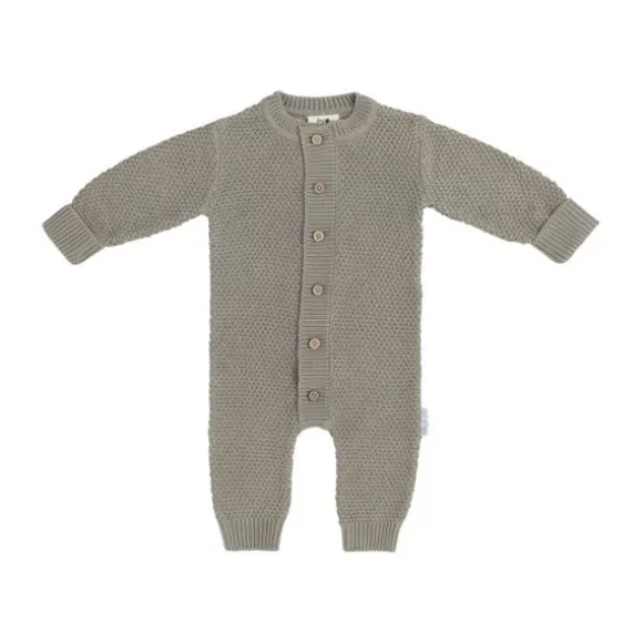 Baby's Only Willow Boxpakje - mt 62 - Urban Green