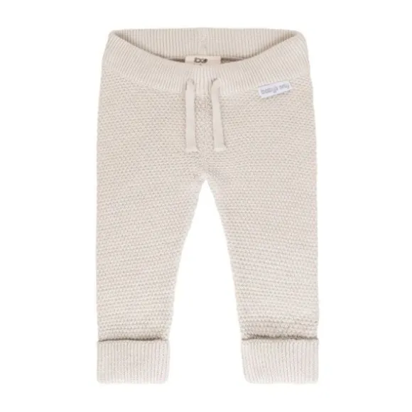 Baby's Only Willow Broekje - mt 68 - Warm Linen