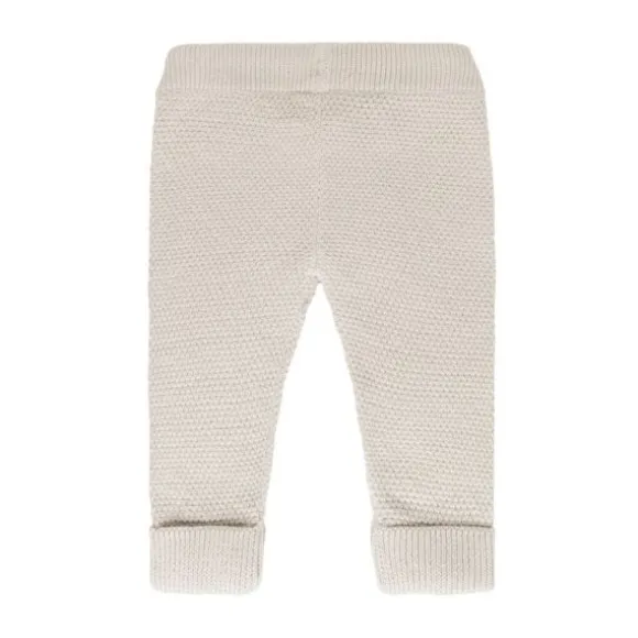 Baby's Only Willow Broekje - mt 68 - Warm Linen