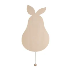 Baby's Only Wonder Wandlamp - Peer