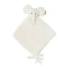 BamBam Knuffeldoekje - Elephant - 26 cm