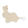 BamBam Konijn Knuffeldoekje