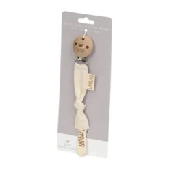 BamBam Speenkoord - 21 cm