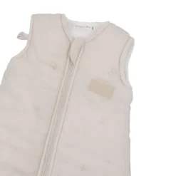 Bamboom Animal Friends Winterslaapzak - 6-36 Mnd - Sand