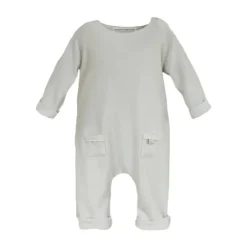 Bamboom Boxpakje - 3 Mnd - Light Khaki