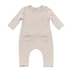 Bamboom Boxpakje - 1 Mnd - Olives