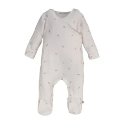 Bamboom Boxpakje - 1 Mnd - Pure Olives