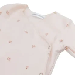 Bamboom Boxpakje - 1 Mnd - Pure Olives