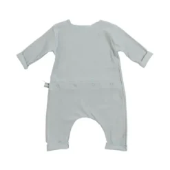 Bamboom Boxpakje Crème 1 Mnd