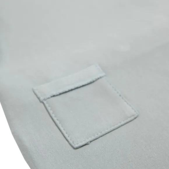 Bamboom Boxpakje Crème 1 Mnd