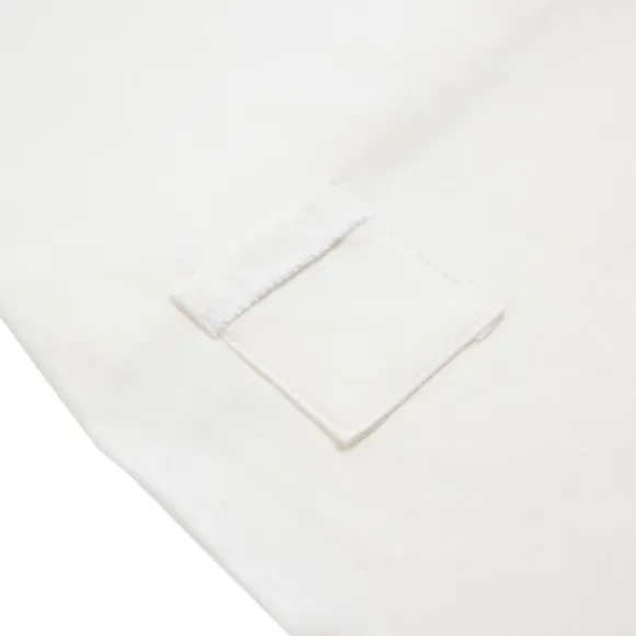 Bamboom Boxpakje Crème 1 Mnd