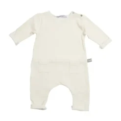 Bamboom Boxpakje Crème 1 Mnd