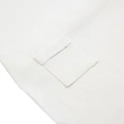 Bamboom Boxpakje Crème 1 Mnd