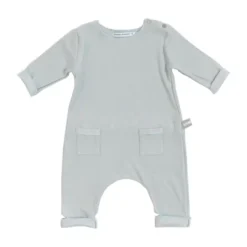 Bamboom Boxpakje Crème 1 Mnd