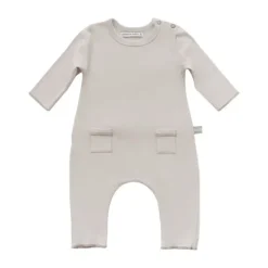 Bamboom Boxpakje Sand 1 Mnd