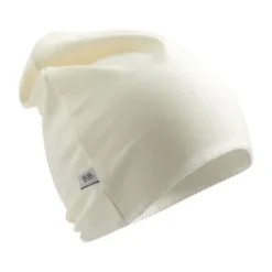 Bamboom Cappellino Mutsje Licht Blauw S