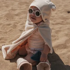 Bamboom Emmers – Set van 4 - The Farm