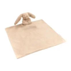 Bamboom Knuffelzacht Speelgoedkonijn - Sand