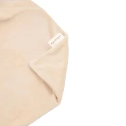 Bamboom Knuffelzacht Speelgoedkonijn - Sand