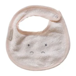 Bamboom Koala Slabber - Oyser Grey